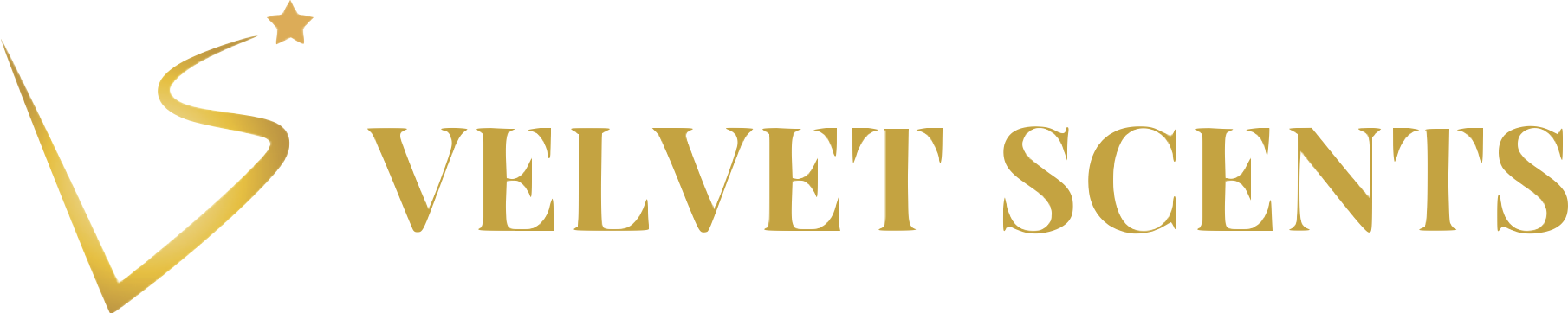 VELVET SCENTS